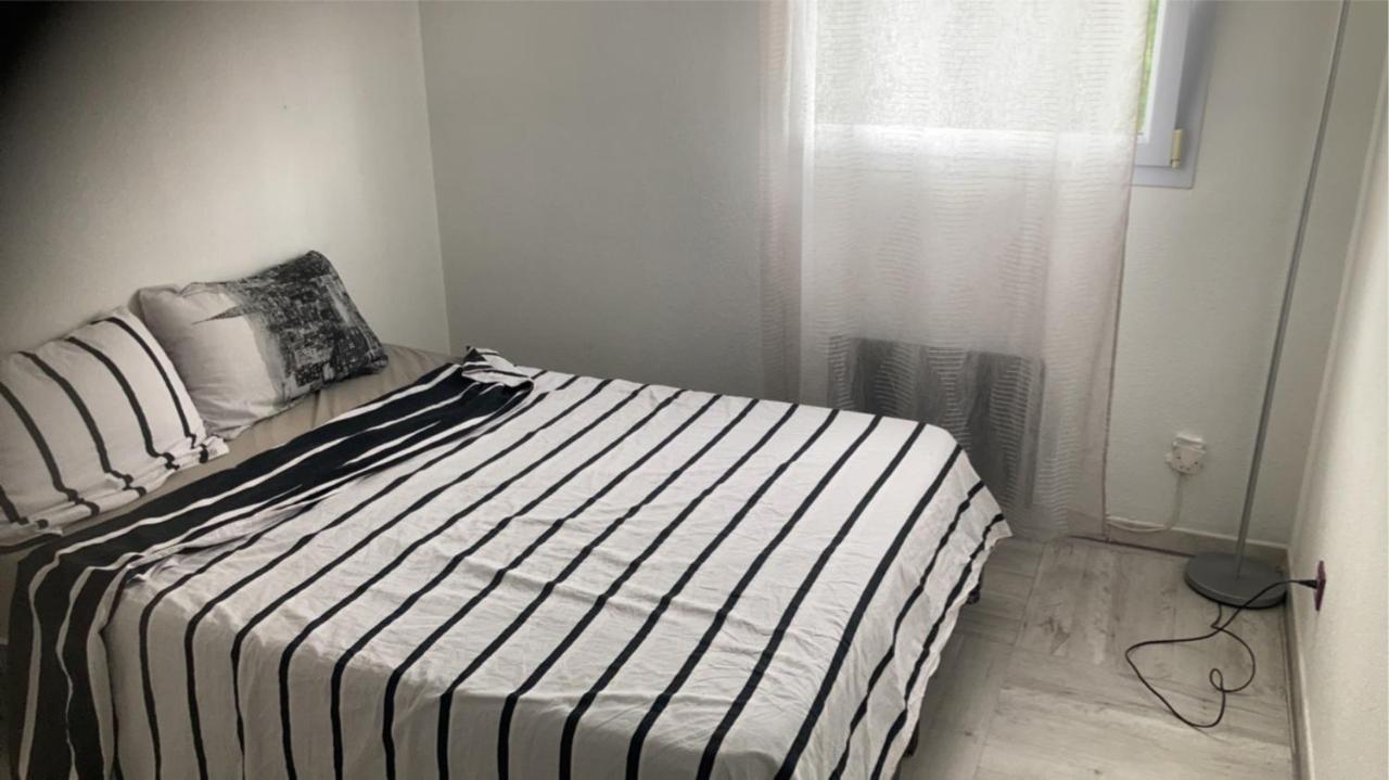 Superbe Appartement T3 Avec Piscine Монпелие Екстериор снимка